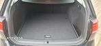 Volkswagen Golf VII 1.6 TDI BMT Comfortline - 17