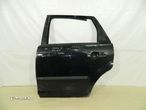 Usa stanga spate Ford Focus 2 Kombi, 2005, 2006, 2007, 2007, 2008,. - 1