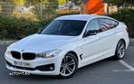 BMW Seria 3 320d GT Aut. Sport Line - 3