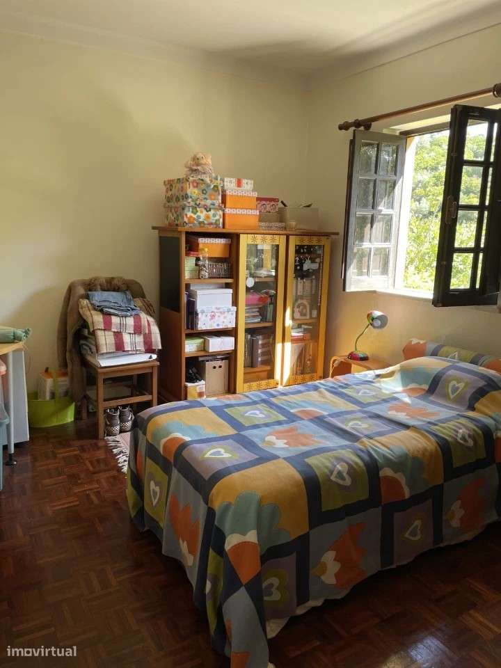 Moradia de Luxo Chiqueda ,Aljubarrota -Alcobaça-Leiria - Grande imagem: 4/16