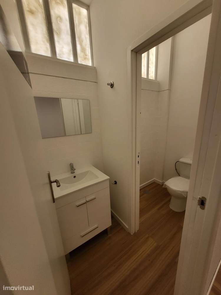 Gabinete para alugar em Ermesinde - Grande imagem: 5/6