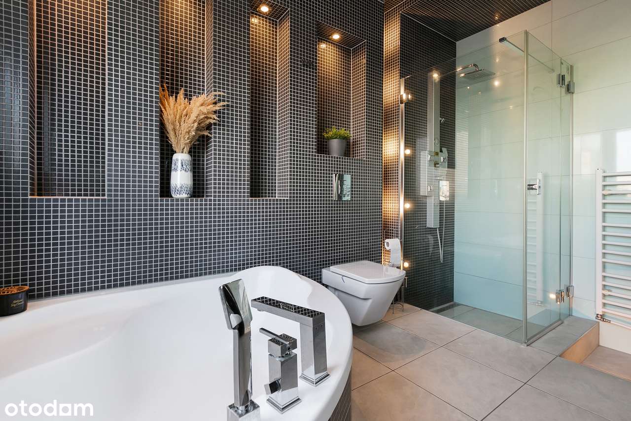 2-pokojowe, balkon, miejsce postojowe, BIELAWY-14