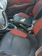 Fiat Bravo 1.4 T-Jet 16V Sport - 9