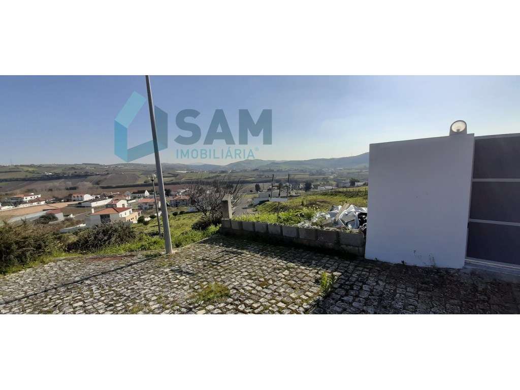 lote de terreno para construção urbana - Grande imagem: 4/7