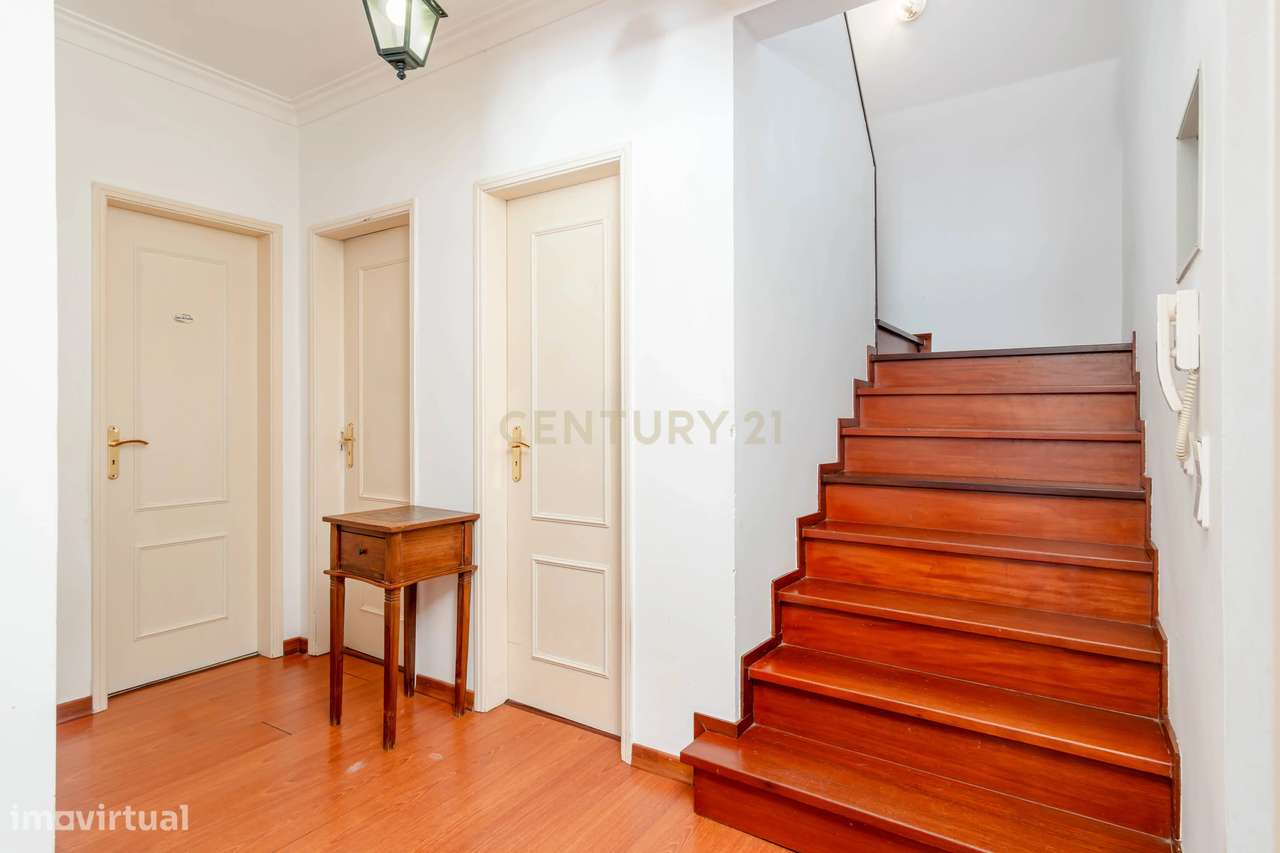 Moradia Azeitão Galeotas-18