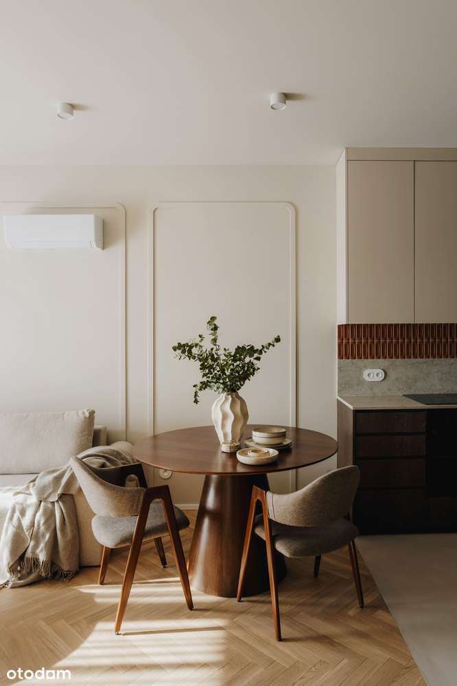 OFERTA PREMIUM NOHO NADGÓRNIKÓW 2 POKOJE | 42m2 | ENG SOFT MINIMALIZM-14