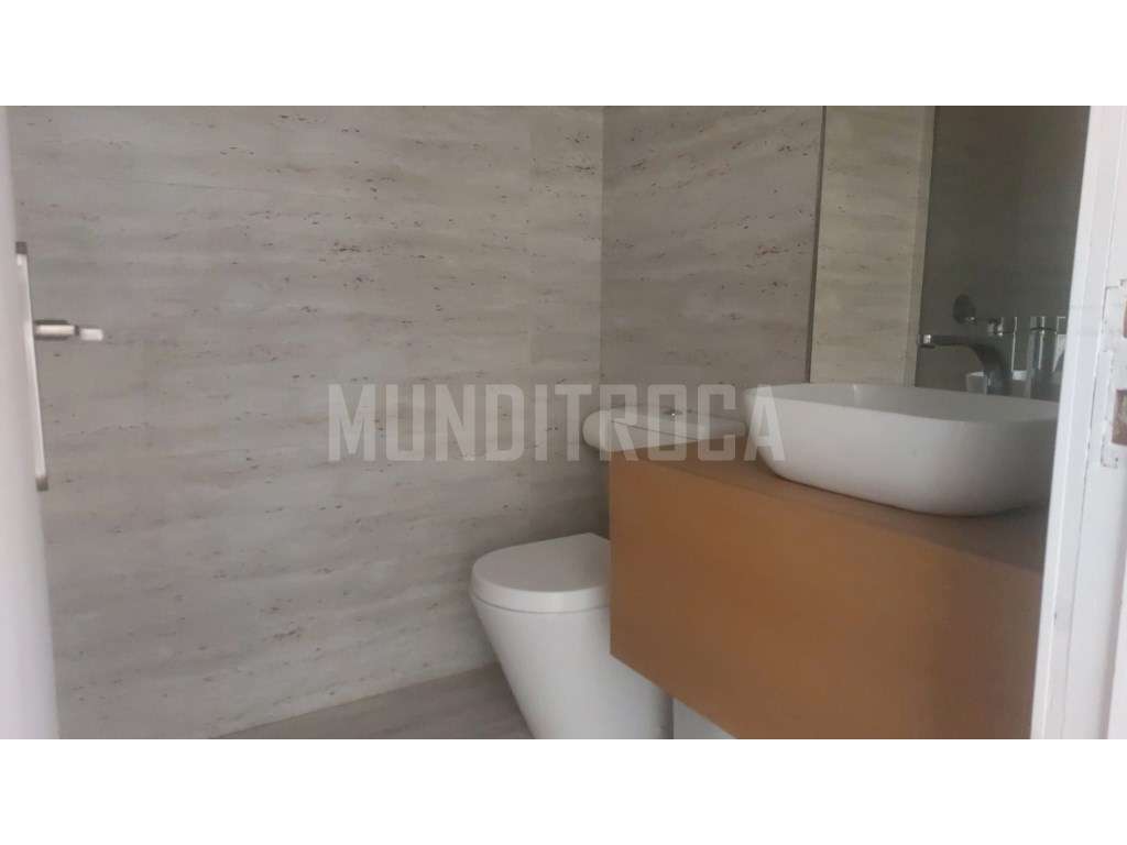 Apartamento T1 Makro - mobilado - Grande imagem: 4/8