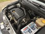 Dezmembrez OPEL ASTRA H BREAK 1.7 diesel Z17DTH - 9