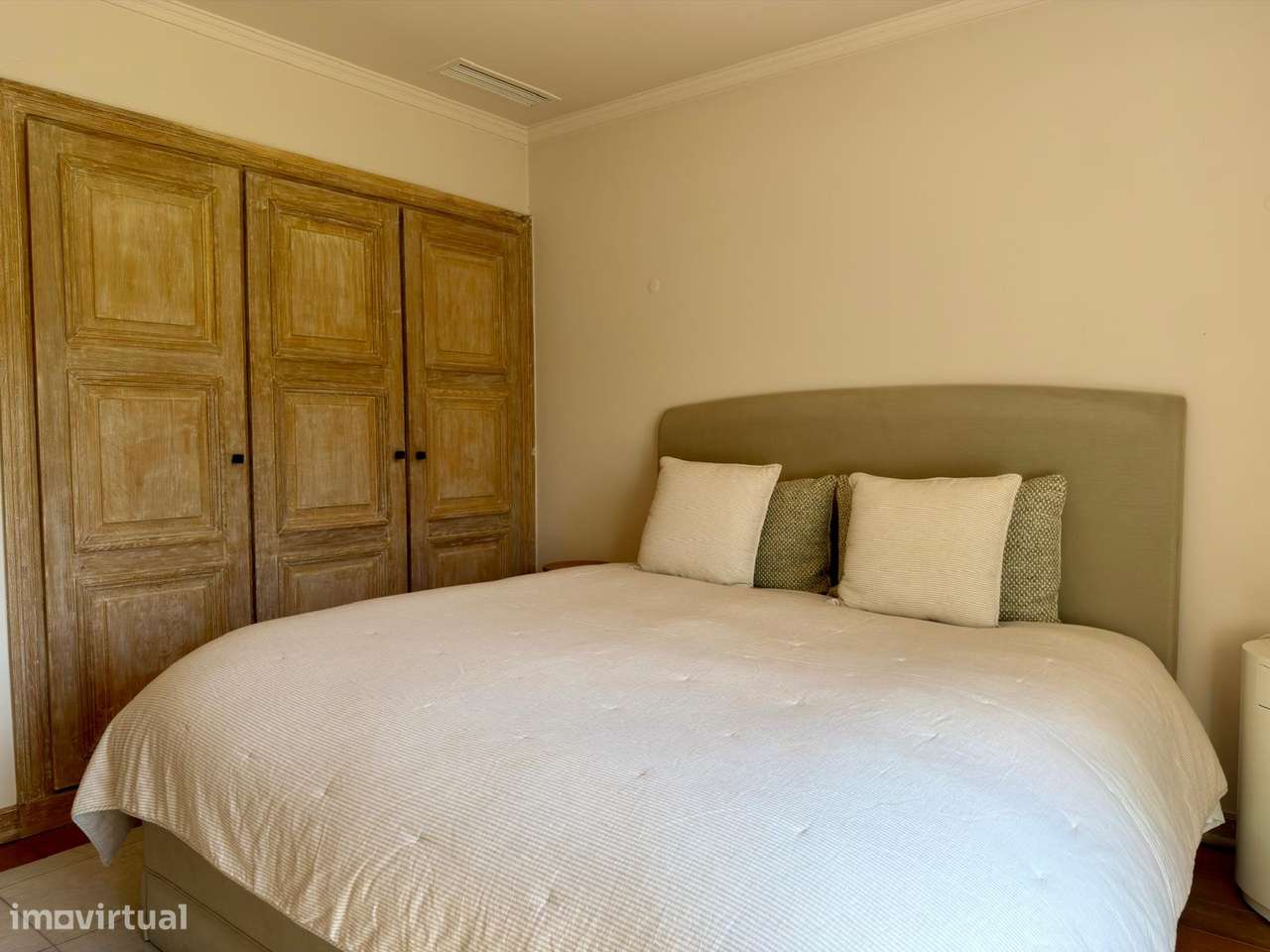 Moradia de Luxo com Piscina Privada na Quinta Patino, Estoril-49