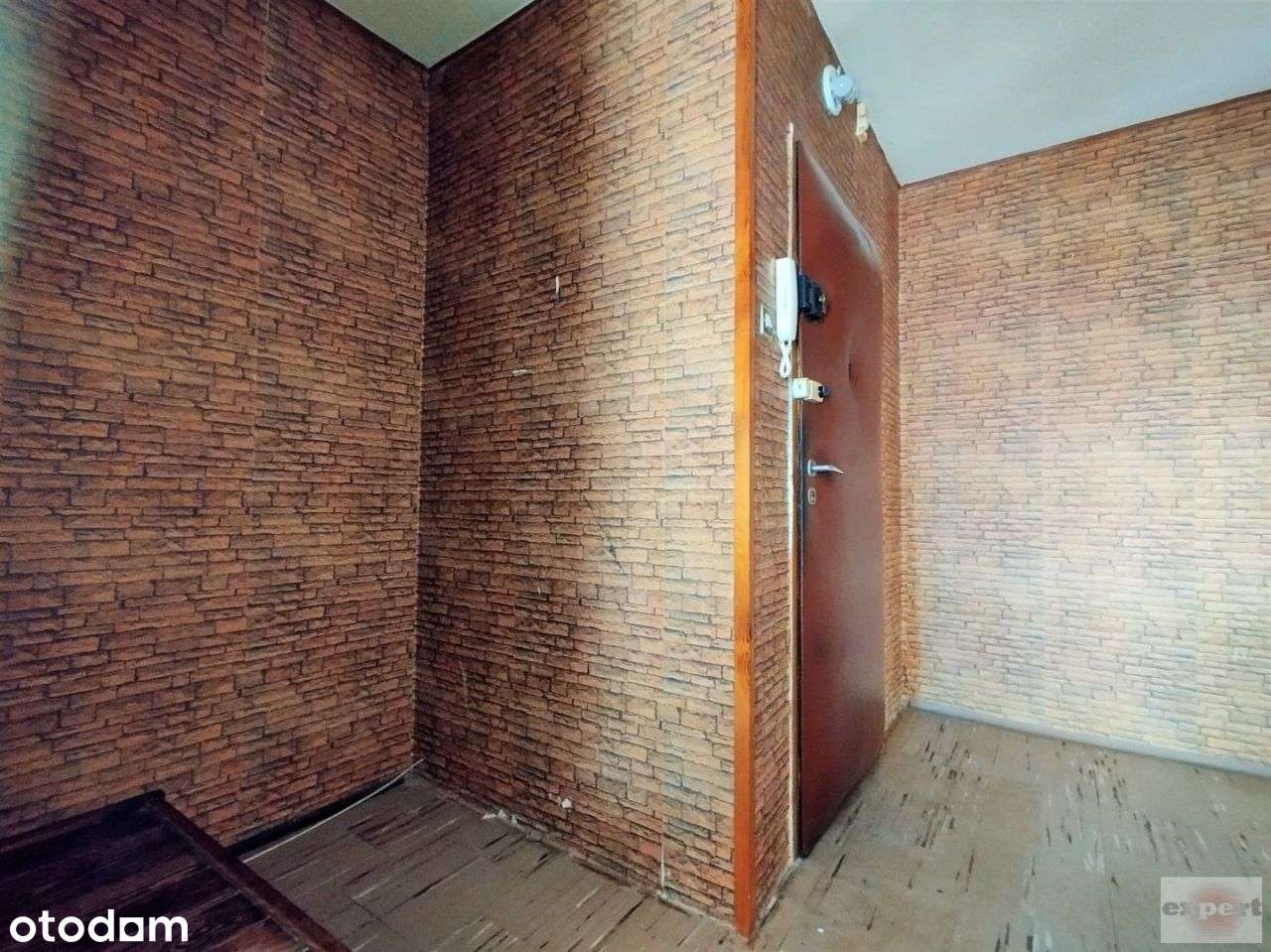 Mieszkanie, 62,05 m², Łódź-7