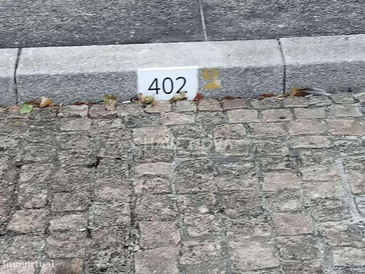 Loja à avenida da Boavista - Grande imagem: 4/11