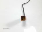 Sensor Temperatura Gases Escape Peugeot 308 Ii - 3