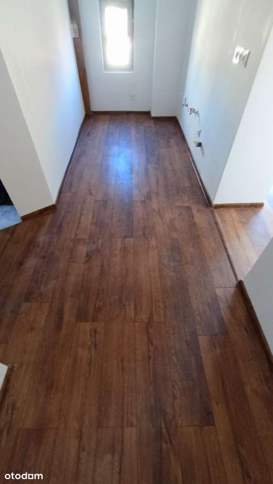 2 bezczynszowe mieszkania, razem 100m2, stare miasto ścisłe centrum-7