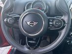 MINI Countryman Cooper D Yours Trim - 14