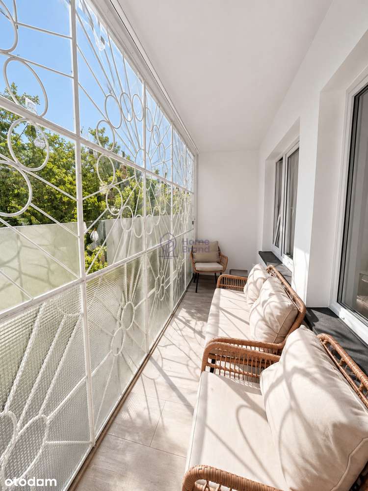 Mieszkanie, 3 pok. – Mieszkanie na Kozanowie | 63,30 m2