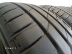 4X LETNIE KUMHO ECSTA PS71 205/60R16 92V - 2