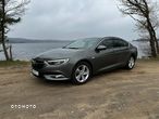 Opel Insignia 2.0 CDTI S&S - 1