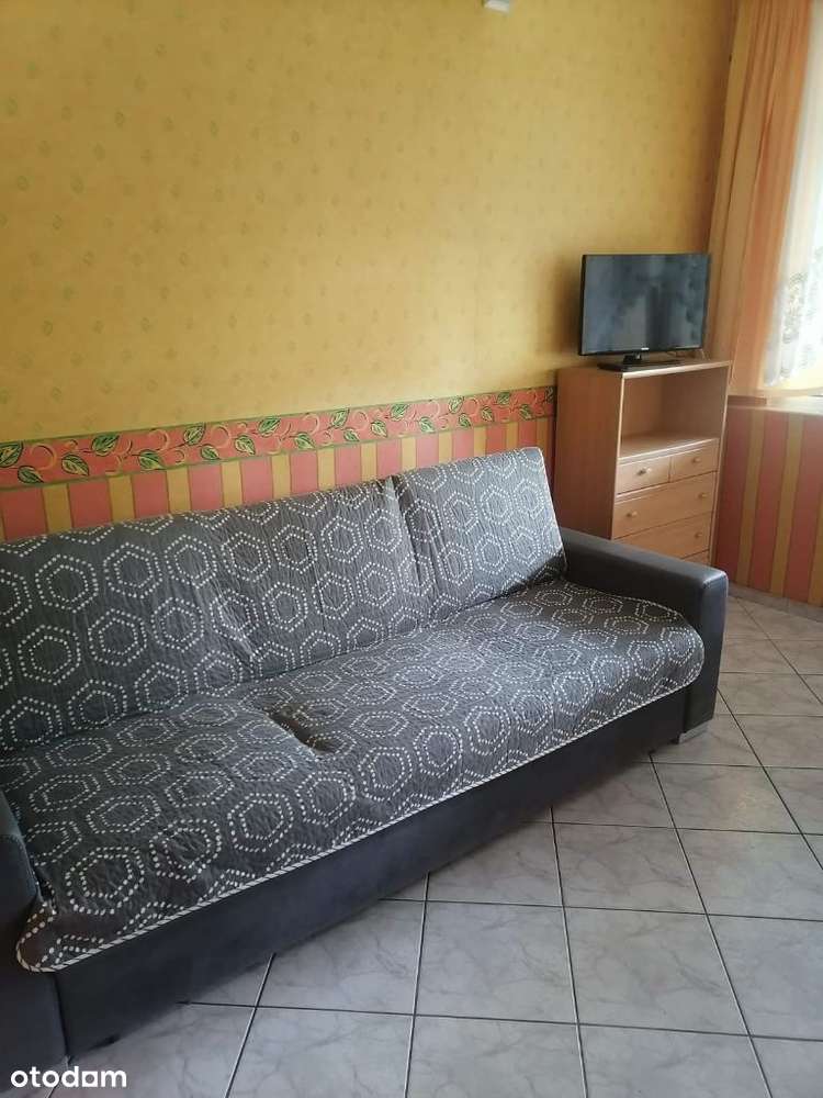 Domek letniskowy w super lokalizacji - Pełny obrazek: 4/7