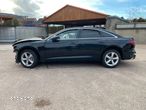 Audi A6 40 TDI mHEV Advanced S tronic - 13