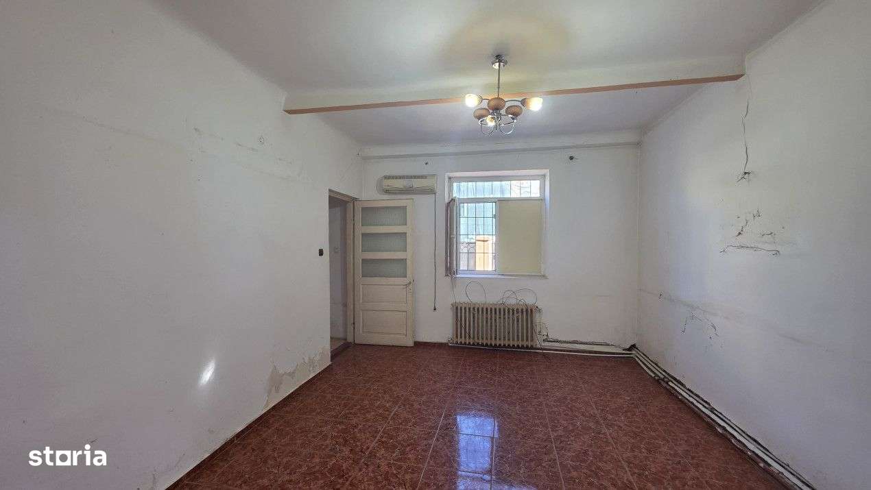 APARTAMENT 4 CAMERE | P-TA OVIDIU | 111 MP UTILI - Imagine principală: 5/13