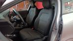 Renault Clio 1.0 TCe Intens - 49