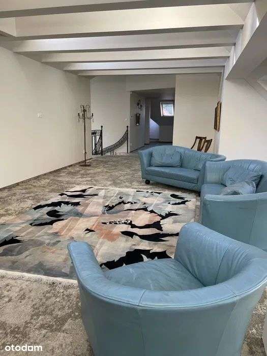 Unikalny dom w stylu Versace - Pełny obrazek: 5/13