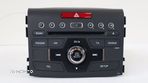 HONDA CR-V IV 12- RADIO CD MP3 39100-T1G-G311-M1 - 1