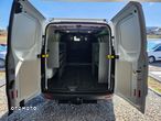 Ford Transit custom - 25