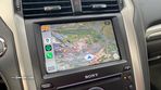 Ford Mondeo 2.0 TDCi Vignale Powershift - 44