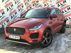 Jaguar E-Pace D150 AWD Aut. - 2