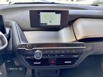 BMW i3 120Ah - 22