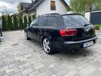 Seat Exeo 2.0 TDI DPF Sport - 7