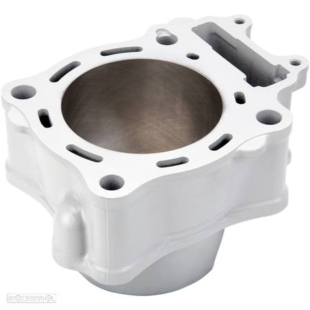 cilindro airsal diametro 76.8 honda crf 250r - 1