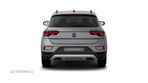 Volkswagen T-Roc 1.5 TSI Life DSG - 4