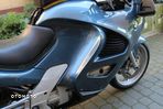 BMW K - 12