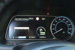 Nissan Leaf 40 kWh Acenta - 20