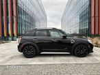 MINI Countryman Cooper S All4 - 10