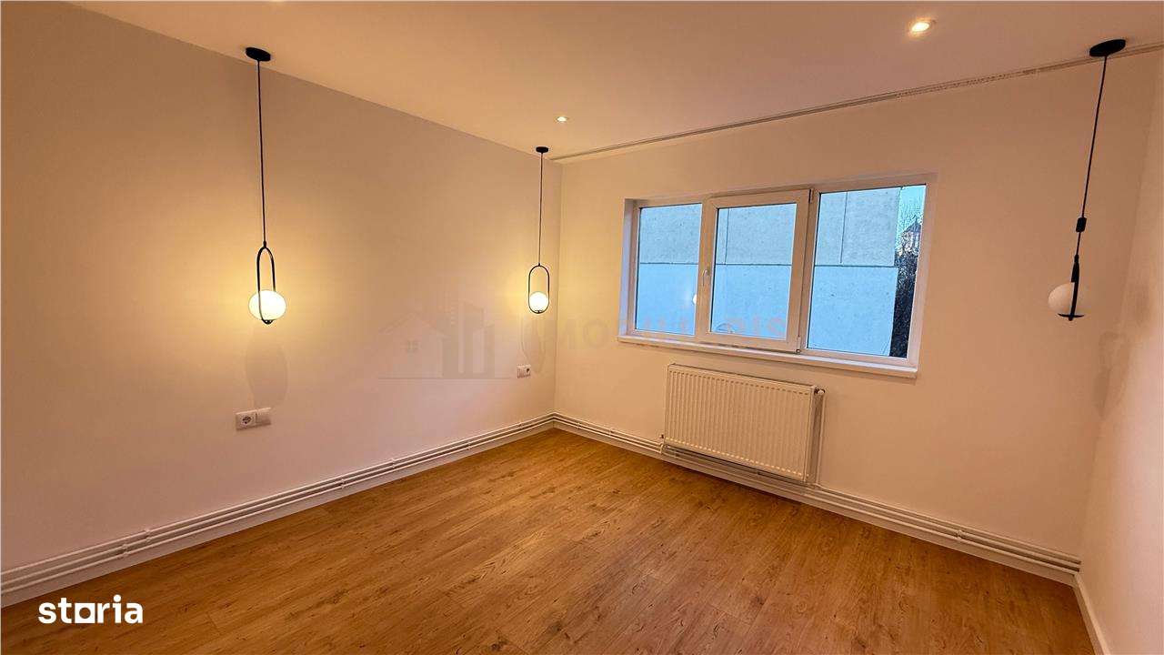 Apartament 2 camere, zona Regele Ferdinand - Imagine principală: 2/5