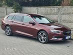 Opel Insignia Sports Tourer 2.0 BiTurbo Diesel 4x4 Exclusive - 2