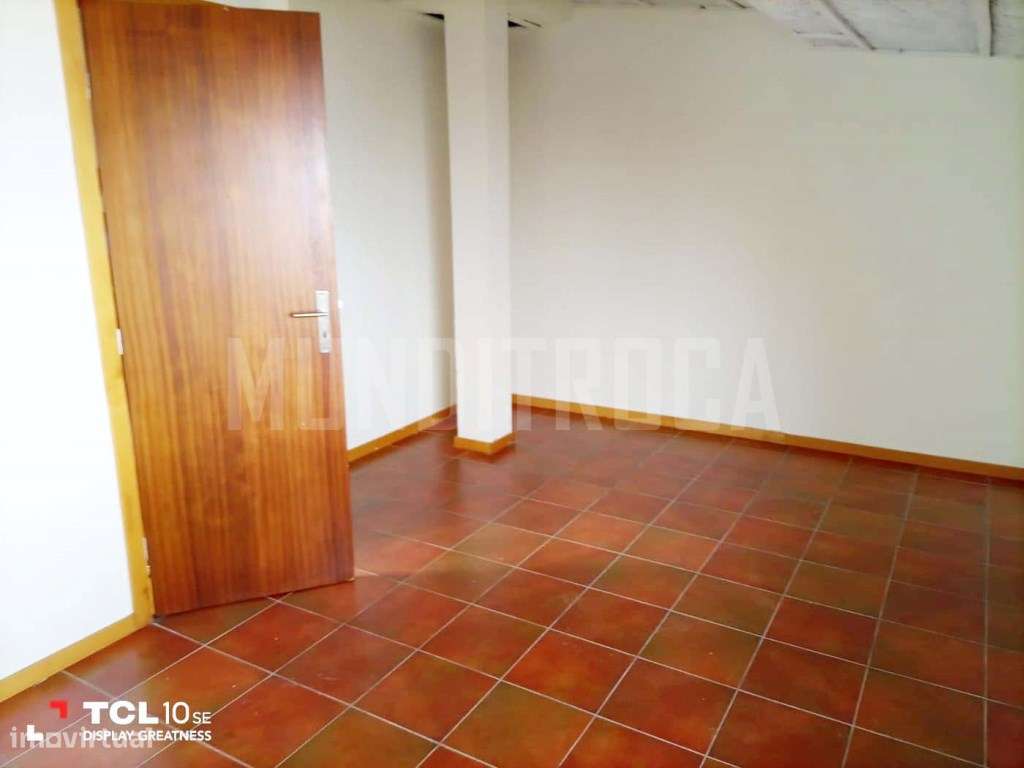 Apartamento T1 Enguardas - mobilado - Grande imagem: 5/13