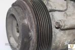 COMPRESSOR AR CONDICIONADO KIA SORENTO I 2006 -977013E350 - 3