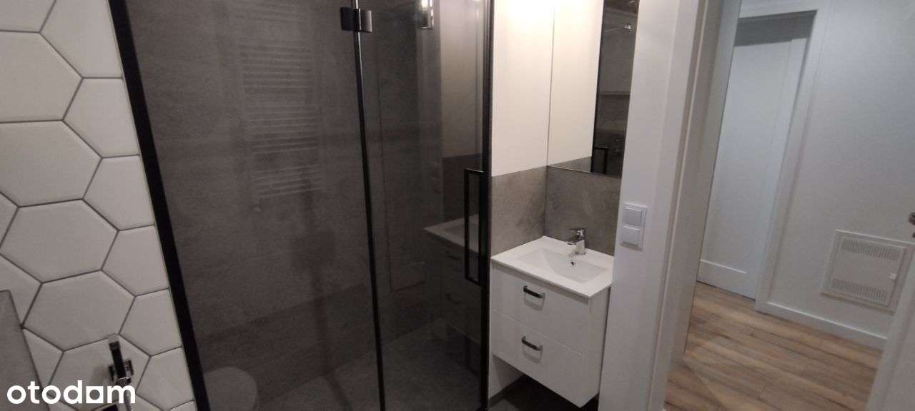 Premium Koncertowa 0% prowizji lub zamiana-13