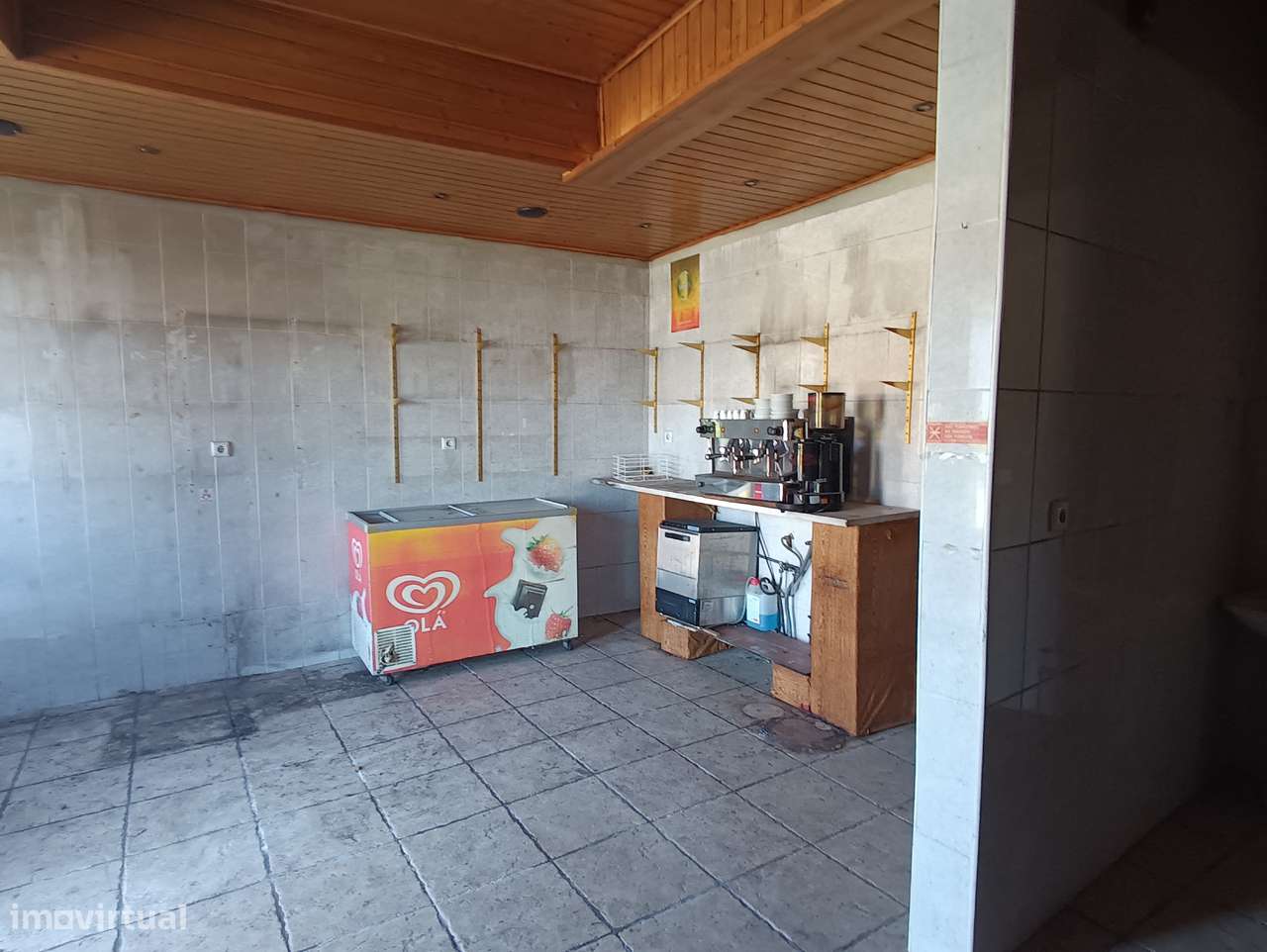 Moradia – Valadares – São Pedro do Sul - Grande imagem: 5/13