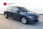 Volkswagen Golf VIII 1.5 TSI EVO Life - 7