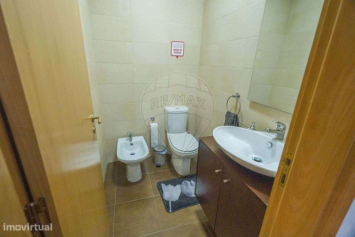 Apartamento T3 para venda - Grande imagem: 5/33