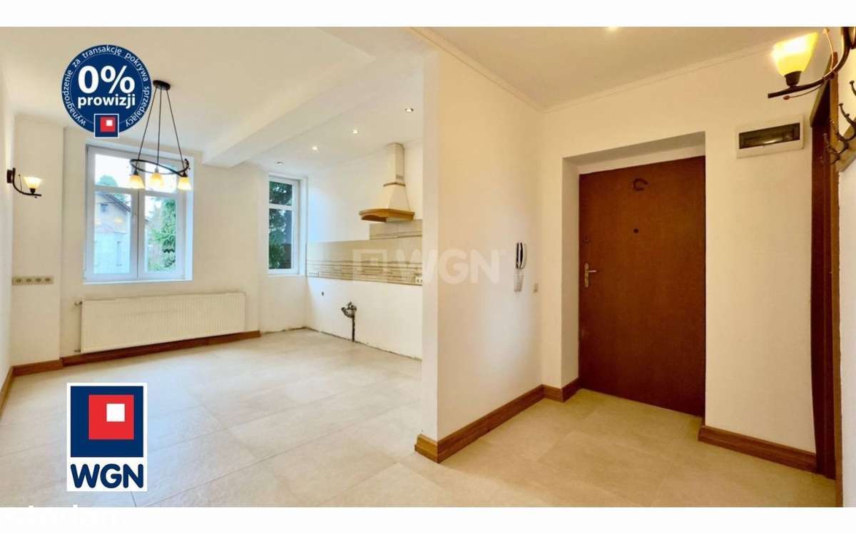 Mieszkanie na sprzedaż Bielsko-Biała.-2