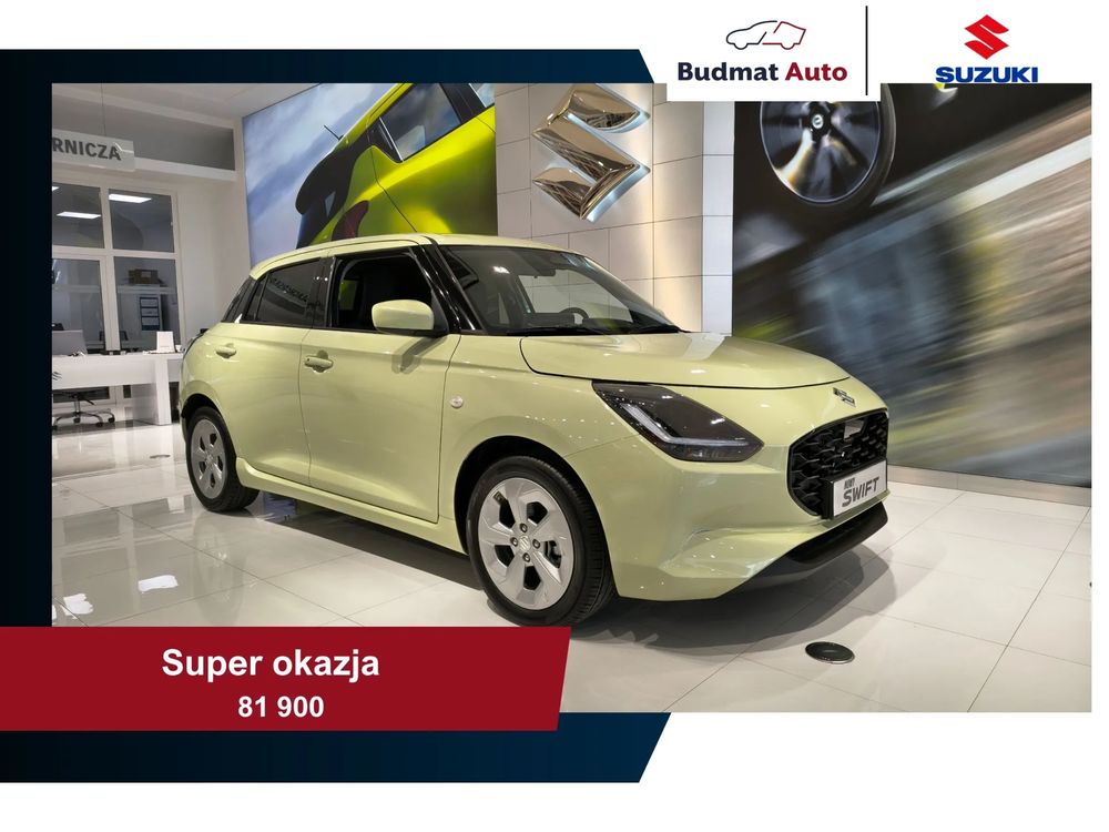 1.2 CVT okazyjna cena