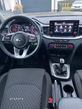 Kia Ceed 1.6 CRDi mHEV M - 12