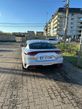 Kia Stinger 3.3 T-GDI 8AT AWD GT - 2