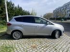 Ford C-Max 1.6 TDCi Trend - 4